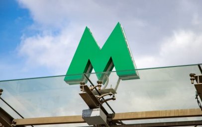 В Харькове из-за обстрелов частично остановили работу общественного транспорта