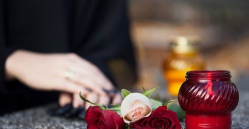 КП &laquo;Ритуал&raquo; предостерегает харьковчан от ложной рекламы