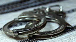 В Украине уровень преступности в 2016 году вырос до 60% - эксперт