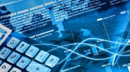 В Украине могут обанкротиться около 50 финучреждений