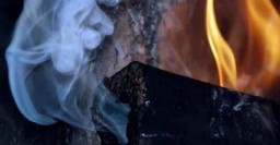 Жизням членов семьи, отравившимся продуктами горения, ничего не угрожает