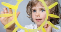 В Харькове пройдет социальная акция &laquo;Подари свою любовь детям&raquo;