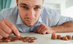 Жити по-новому: студенты пытаются разобраться в правилах начисления стипендий