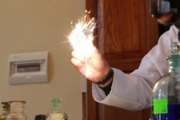 23 января в ХПИ стартуют Дни науки для абитуриентов