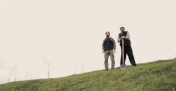 В Харькове пройдет международный фестиваль &laquo;светлого&raquo; короткого метра