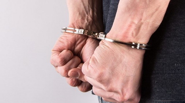 Экс-главу банка &laquo;Михайловский&raquo; задержали и отправили в суд