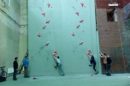 Маргарита Захарова завоевала &laquo;серебро&raquo; в Польше