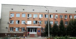 В стоматологической поликлинике №7 появится электронная регистратура