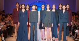 В Харькове пройдут дни моды