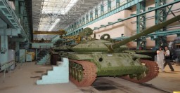 Несколько госпредприятий освободили от уплаты земельного налога