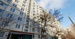 Горсовет в 33 раза снизил арендную ставку за пользование землей