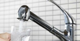 &laquo;Харьковводоканал&raquo; откажется от обработки воды хлором