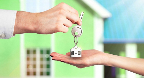 Получат ли переселенцы льготные кредиты на жилье?