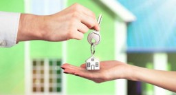 Получат ли переселенцы льготные кредиты на жилье?