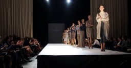 Стартовал прием заявок на конкурс молодых дизайнеров