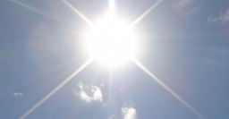 Завтра в Харькове &ndash; до 10 градусов тепла