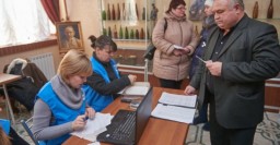 В кассах &laquo;Харьковводоканала&raquo; временно не будут принимать платежи