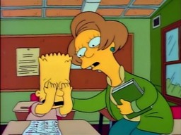 Выпускнику на заметку: кому могут отказать в регистрации на ВНО