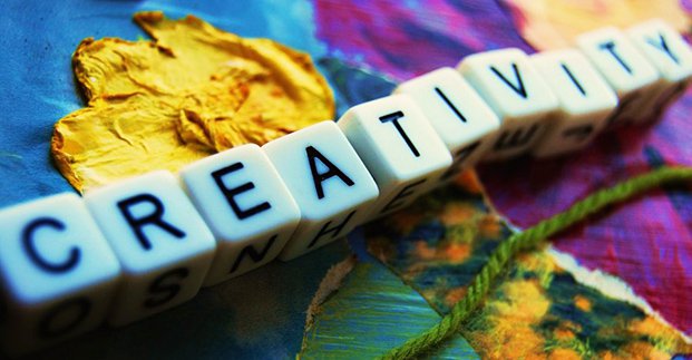 В Харькове переселенцев будут учить, как развивать бизнес в креативных индустриях