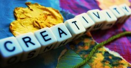 В Харькове переселенцев будут учить, как развивать бизнес в креативных индустриях