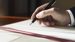 МОН изменило требования к оформлению диссертаций