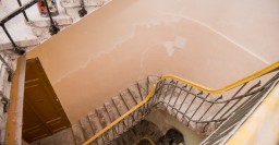 В городе выполняют ремонты по фотожалобам харьковчан