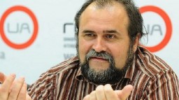 Власть не задумывается о погашении огромных долгов в ЖКХ, пытаясь на тарифах украсть побольше &ndash; экон