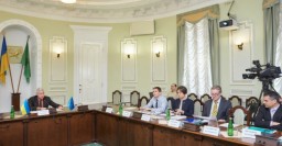 Строительство метро может начаться в следующем году