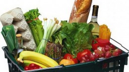 Эксперт: Цены на продукты в Украине растут более высокими темпами, чем прогнозировалось