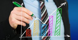 Для харьковских предпринимателей будет работать бизнес-навигатор