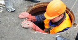 Мастер &laquo;Теплосетей&raquo; погиб из-за нарушения техники безопасности