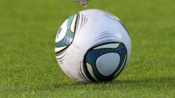 Определились все участники 1/4 финала Лиги чемпионов