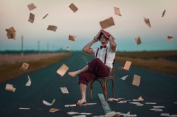 Жадан, Дереш, Зарудко: известные писатели научат харьковчан литературному мастерству