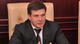 Кабмин готовит документы для реструктуризации долгов теплогенерирующих предприятий