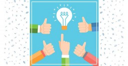 В Харькове начинает работу Школа грантрайтинга