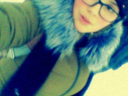 Искали двое суток: пропавшая в Харьковской области школьница нашлась