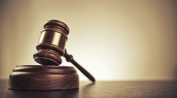 Киевский апелляционный админсуд начал очередное заседание по жалобе КПУ