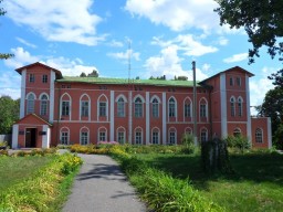 Костюмированное шоу, атмосферная музыка, мастер-классы: на Харьковщине пройдет фестиваль в стиле нач