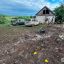 На Харківщині за добу зафіксували 317 боїв: росіяни били КАБами та дронами, є постраждалі