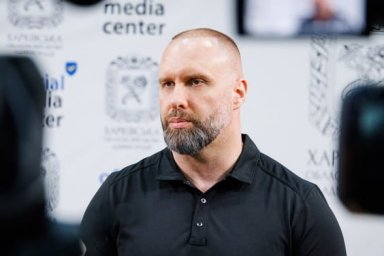 Враг атаковал Харьковщину: есть разрушения &ndash; о ситуации на 22 марта