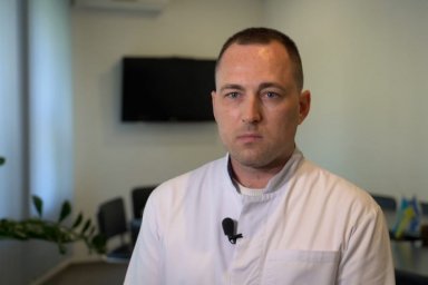 4 людини залишаються у вкрай тяжкому стані після обстрілу бази відпочинку в Харківському районі