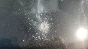 У Харкові біля відділу поліції стався вибух: поліція проводить перевірку