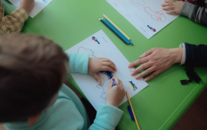 У Харкові відкриється метросад