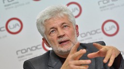 Задолженность украинцев за коммунальные услуги достигла 29,5 миллиарда гривен &ndash; эксперт