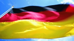 В Германии выпустили учебник с картой Украины без Крыма (ФОТО)