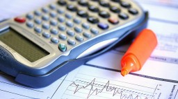 Эксперт рассказал о риске оттока денежных средств из украинских банков