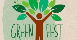 В Харькове пройдет масштабный экофестиваль