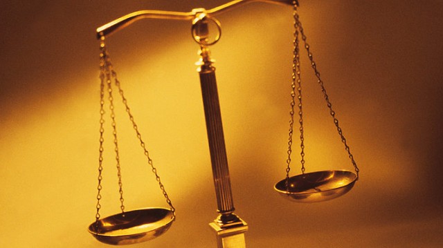 Украине пока не удается доказать в Стокгольме повышение ставки за транзит российского газа - источни