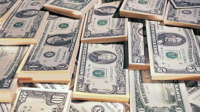 В РФ запретили денежные переводы в Украину через иностранные платежные системы