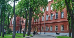 В ХПИ первые 25 студентов обучаются кибербезопасности